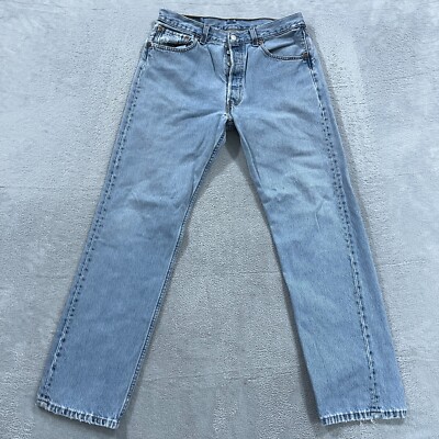 Levi's 501xx 希少デニム Levi's VINTAGE CLOTHING リーバイス 501XX ビンテージ アメリカ