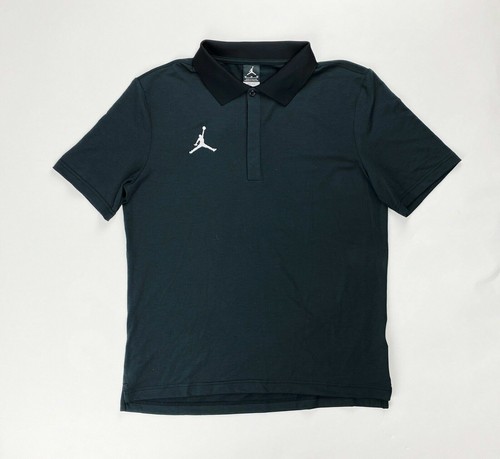 104 - University Red Hot Sale CD4487 - boys green nike polo shoes  White/Black - nike air huarache shoes women white dress suits
