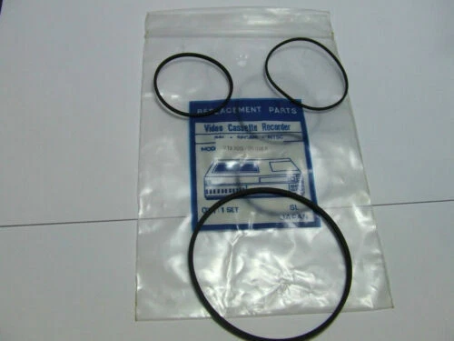 Ricambi Hitachi per TV e home audio