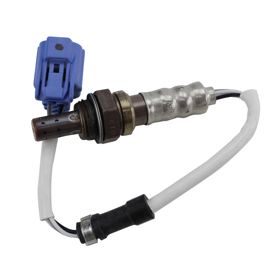 Sensor de oxígeno aguas abajo Direct Fit O2 NGK 24410 para Honda CR-V 2.4 L4 2002-2004 Foto 3 de 3