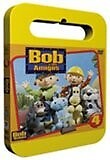 Bob Y Sus Amigos 4 [DVD]