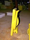 Afbeelding 3 van 4