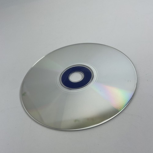 Autodesk AutoCAD LT for Windows 95 DISC ONLY | eBay