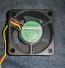 Picture 1 of 3