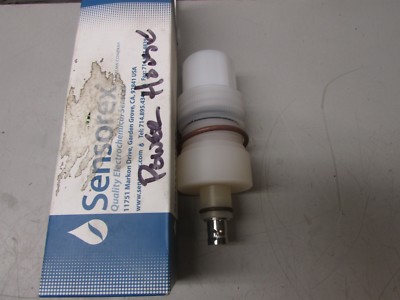 Sensorex S645KD-HT Sensor