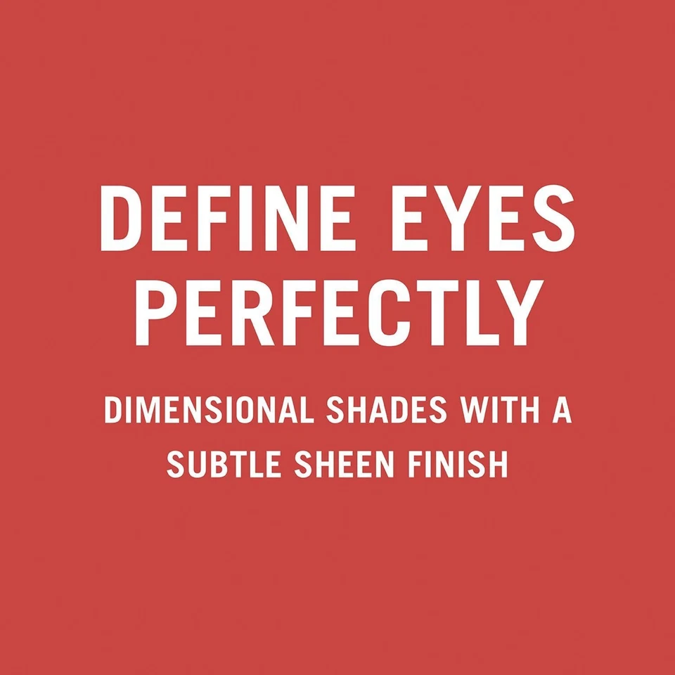 AVON Glimmerstick / Glimmer Retractable Eye Liner Eyeliner New choose ur colors - image 3 of 4