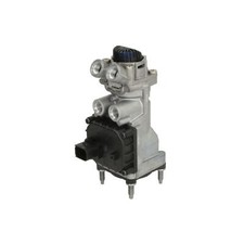 FITS WABCO 480 003 059 0 PEDAL TRAVEL SENSOR, BRAKE PEDAL  OE REPLACEMENT