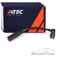 Atec Warnkontakt Vorne FÜR Mercedes Viano W639 Vito W639 W447 V-KLASSE W447