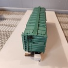 Picture 8 of 10