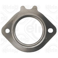 Abgaskrümmer-Dichtung für Mercedes C-Klasse CL203 W202 W203 S202 S203 | 245080 Abgaskrümmer-Dichtung für Mercedes C-Klasse CL203 W202 W203 S202 S203 | 245080