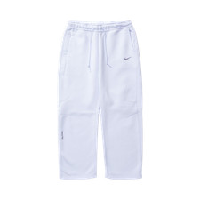 Nike x Drake Nocta Tech Fleece Open Hem Pants Palest Purple FD8460-568