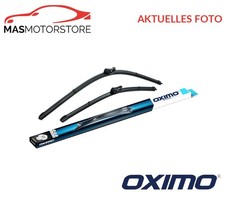 SCHEIBENWISCHER WISCHERBLATT VORNE OXIMO WC400500 P FÜR SKODA SUPERB II