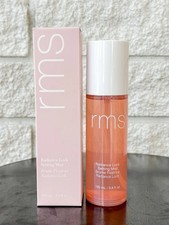 rms beauty radiance lock setting mist full size