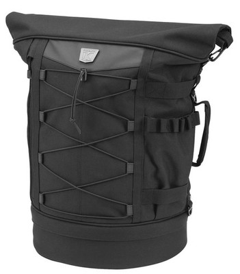 Kuryakyn Momentum Freeloader Duffle Bag