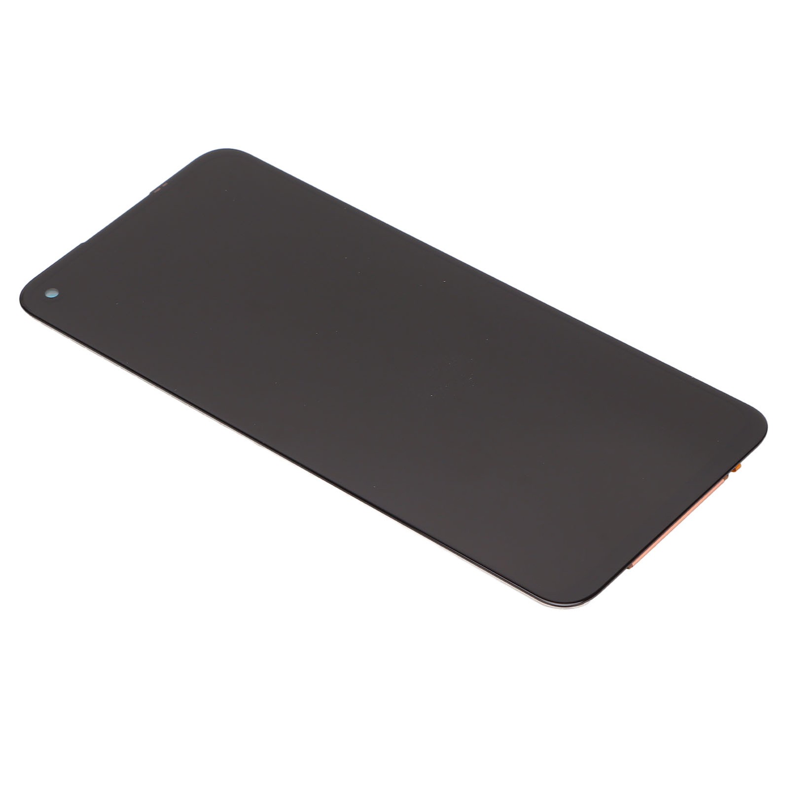 Screen Assembly LCD Display Touch Screen Replacement For A52 A72 A92 Mobile