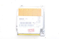Steuergerät Aufprallsensor Mercedes CLK C 208 0018200826 2.0 11-1998 Steuergerät Aufprallsensor Mercedes CLK C 208 0018200826 2.0 11-1998
