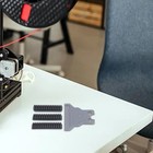 Afbeelding 10 van 12