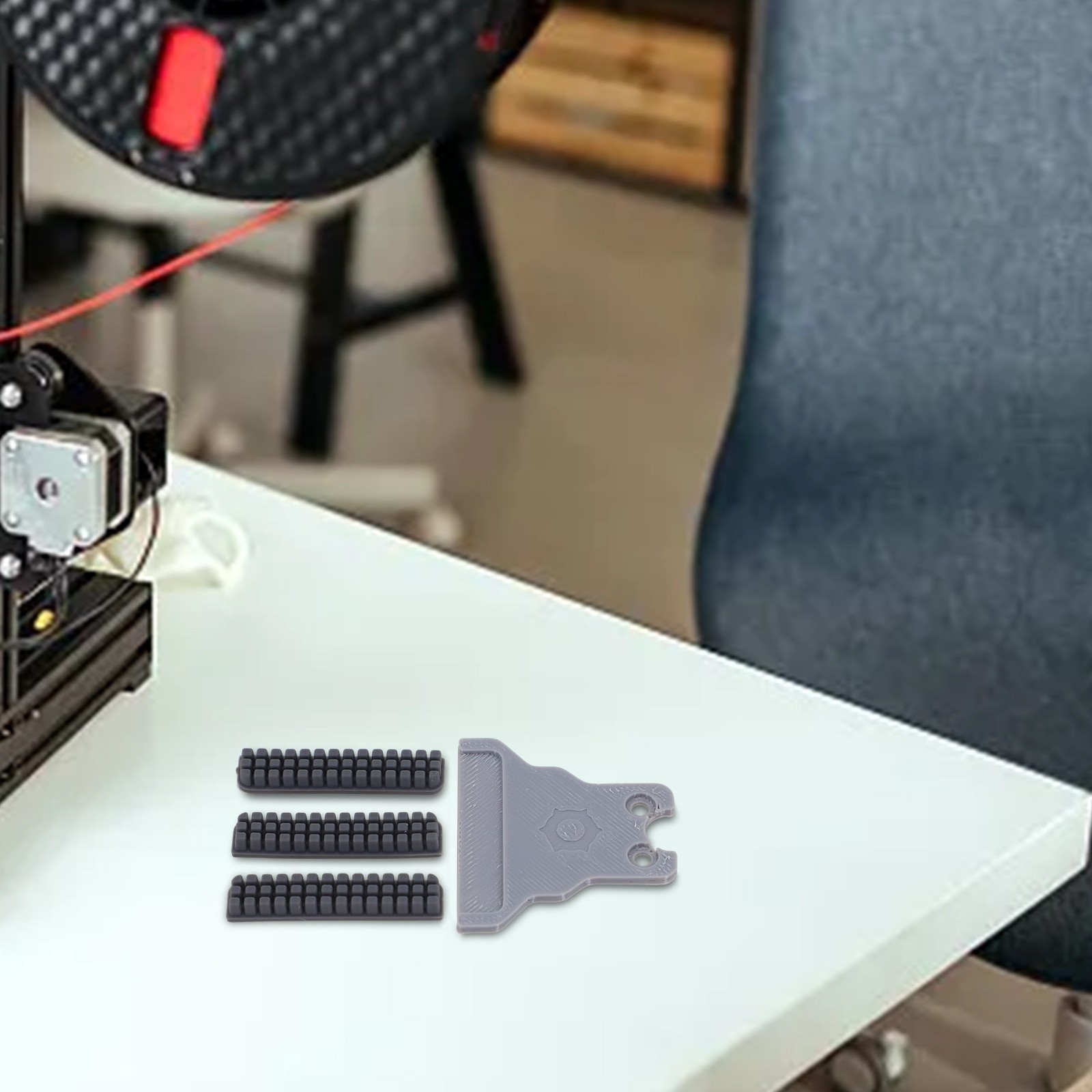 Afbeelding 10 van 12