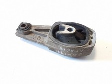 Support moteur Peugeot 208