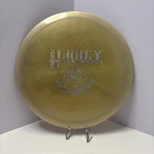 Legacy Discs Putter 174-176g