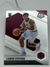 2020-21 Panini Mosaic Basketball RC #238 Lamar Stevens Cleveland Cavaliers
