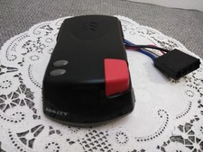 Hopkins Agility 47294 Trailer Brake Control Trailer Brake Control Unit