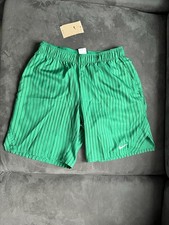 Nike Dri Fit Victory 9 Inch Herren Tennis Hos...