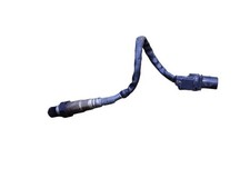 JEEP GRAND CHEROKEE III WH, WK Sauerstoffsensor Lambdasensor 31767086