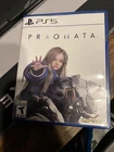 Pragmata - PS5