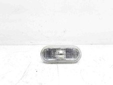 FORD C-MAX II DXA/CB7, DXA/CEU Kotflügelblinker vorne links 00275B0942 32648892