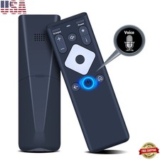 New Voice Remote Control For Xfinity Comcast XR16 Flex Streaming Device TV