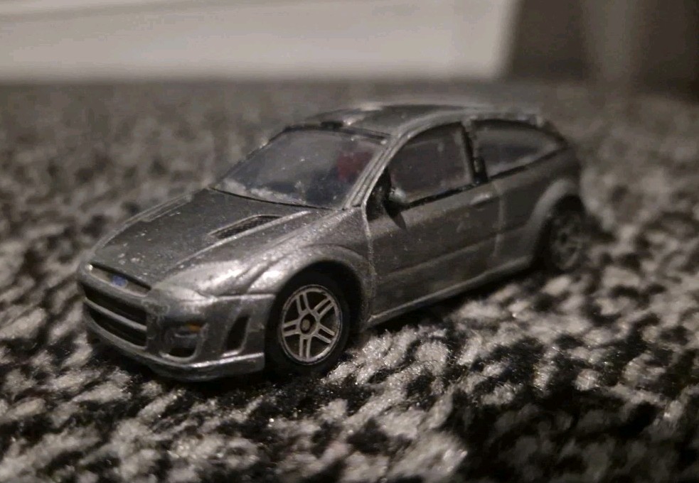 Picture 1 of 6