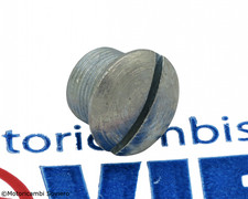 Tappo a vite Ingranaggi Contachilometri Vespa 50 Special R L N PK