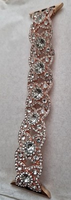 Armband für Apple Watch 7 41mm
