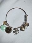 Vintage Now GoldTone Bracelet Lot AVON Pc.48 — photo 4