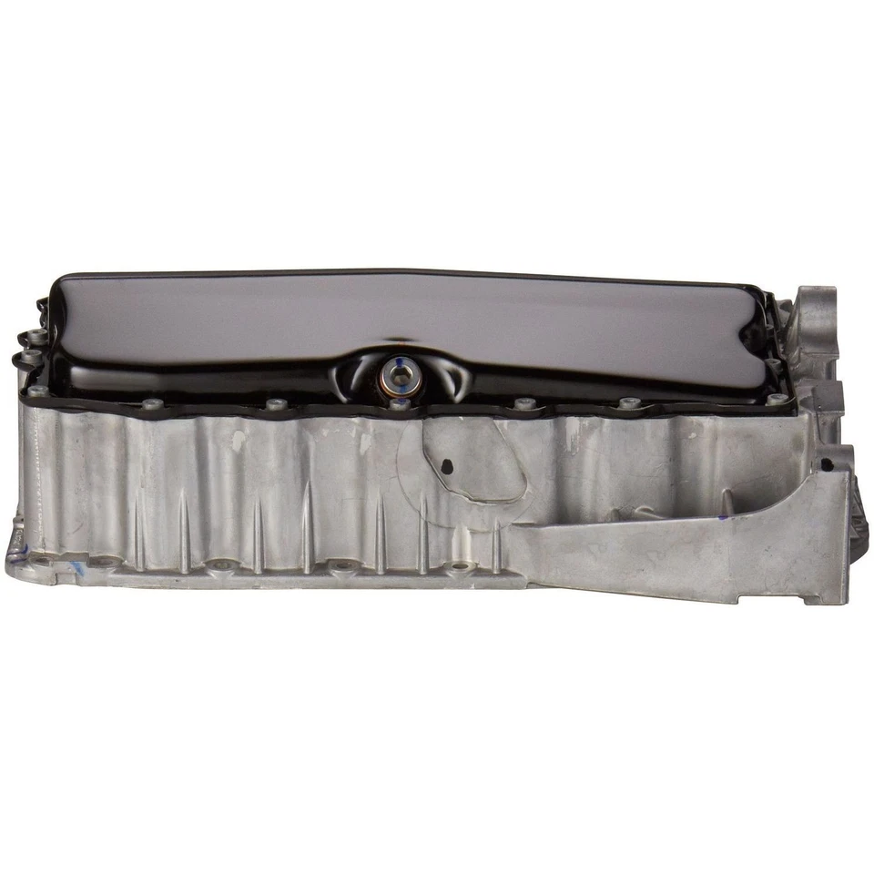 Spectra 高级 VWP26A 发动机油盘 适用于精选 04-15 座大众车型 — 第 4/4 张图片