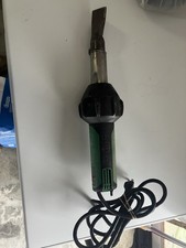 Leister Triac ST 120V/1600W