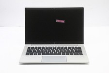 HP ELITEBOOK 835 G7  RYZEN 7 PRO 4750U  512GB  16GB  NO OS/NO POWER ADAPTER