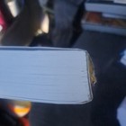 Picture 3 of 6