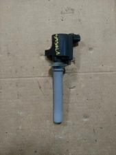 COIL/IGNITOR FITS 03-08 MAZDA 6 1216966