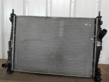 Radiateur Alfa Romeo 2000