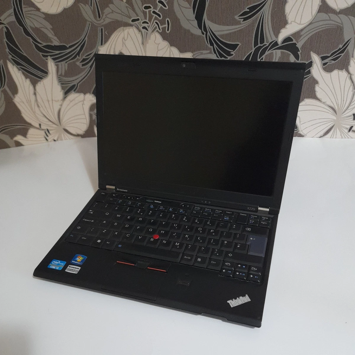 Las mejores ofertas en Computadoras portátiles y netbook Lenovo