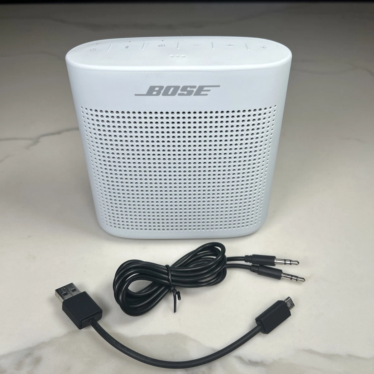 Bose SoundLink Color II Speakers for sale | eBay