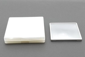 Acute Matte D | eBay