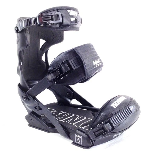 Summit EZ Skiboards - Thumbnail 2