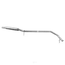Exhaust Pipe AP Exhaust 78267 fits 2005 Ford Freestyle 3.0L-V6