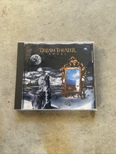 Awake by Dream Theater (CD, 1994)
