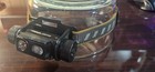 Fenix HM70R 1600 Lumen USB-C Rechargeable Headlamp With Battery — photo 4