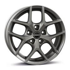 Jantes Daihatsu TERIOS