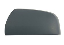 ALKAR Abdeckung, Außenspiegel Links für OPEL